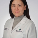 Frances Mei Hardin, MD - Physicians & Surgeons