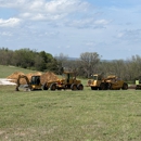 Rossi Septic Installs