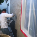 The Home Plaster Shop - Stucco & Exterior Coating Contractors