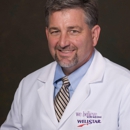 Mark Wyatt, MD - Physicians & Surgeons, Family Medicine & General Practice
