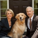 Sandy Pattock-Beeler & Team - Real Estate Referral & Information Service