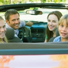 Montana Capital Car Title Loans