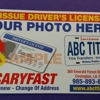 Louisiana Auto Title & Notary gallery