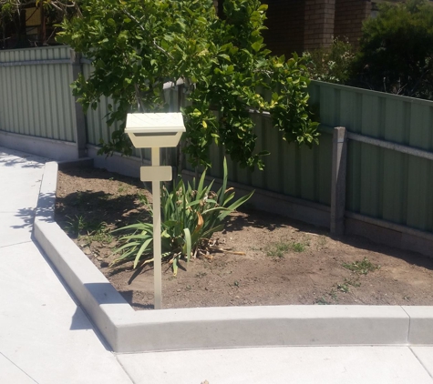 Colombera Constructions Pty Ltd - Wodonga, VIC