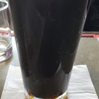 Desert Rose Pizza and Gastropub