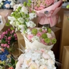 Blooms in Ribbon gallery