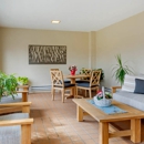 Brookdale Cushing Park - Assisted Living & Elder Care Services