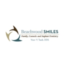 Beachwood Smiles: Yoav Y. Taub, DDS - Dentists