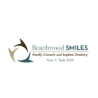 Beachwood Smiles: Yoav Y. Taub, DDS