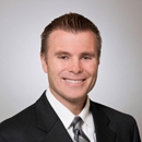 Christopher P. DeAngelis, MD - Physicians & Surgeons, Pediatrics