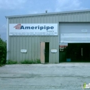 Ameripipe Supply - Pipe Fittings