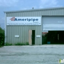 Ameripipe Supply