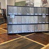 LL Flooring gallery