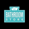 The Bathroom Store gallery