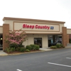 Sleep Country gallery