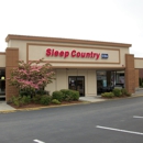 Sleep Country USA - Mattresses