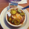 Texas Corral Restaurant gallery