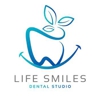 Life Smiles Dental Studio gallery