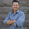 Soderholm Oral Surgery & Implants gallery