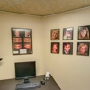 Heringer Dentistry LLC gallery