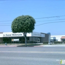 Irv Seaver Bmw Motorcycles - Motorcycles & Motor Scooters-Parts & Supplies