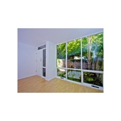 Gallery Image Number 5
