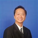 Dr. Dac T. Vu, MD - Physicians & Surgeons
