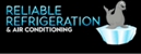 Reliable Refrigeration - Home Air Conditioning
