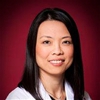 Dr. Anne Le, MD gallery
