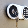 Denver Locksmith gallery
