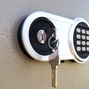 Denver Locksmith - Locks & Locksmiths