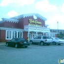 Bob Evans Restaurant - Restaurants