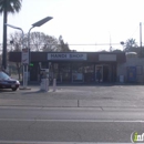 Handi Shop - Convenience Stores