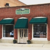 Wiemann & Pues Insurance Agency gallery