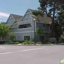 Yicawell Acupuncture & Herbal Center Inc - Acupuncture