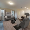 Clinton Townhomes By Starlight Homes gallery