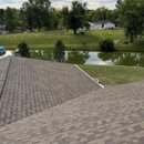 Origin Roofing and Exteriors - Roofing Contractors