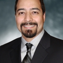 George Palomino, MD - Physicians & Surgeons, Cardiology