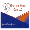 Heart and Home Care, LLC gallery
