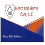 Heart and Home Care, LLC