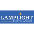 Lamplight Behavior Therapy - Mental Health Services