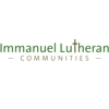 Immanuel Lutheran Communities gallery
