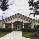 Arden Courts of Lely Palms - Alzheimer's Care & Services