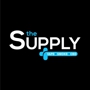 The Supply Plus