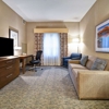 Homewood Suites by Hilton Boise gallery