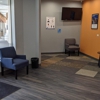 Orthodontic Experts Chicago gallery