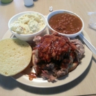 Sam's Bar-B-Q