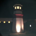 Mariner's Inn