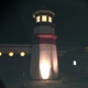 Mariner's Inn