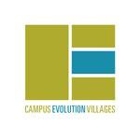 Campus Evolution Villages
